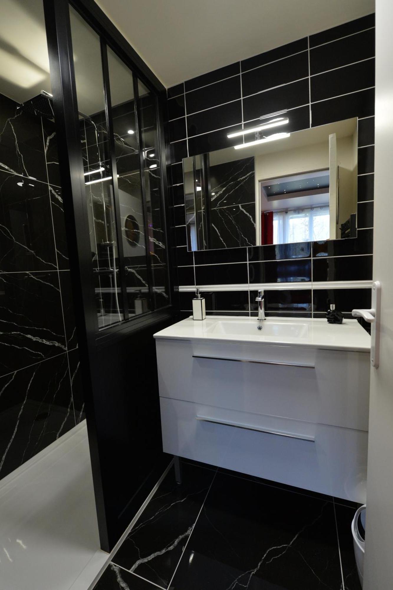 L'Attrape Coeurs Otel Mantilly Dış mekan fotoğraf