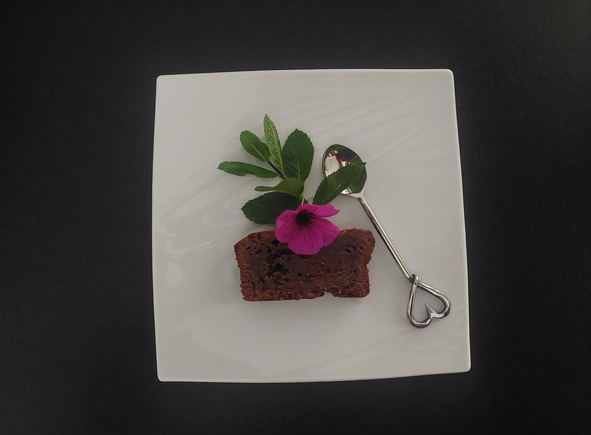 L'Attrape Coeurs Otel Mantilly Dış mekan fotoğraf