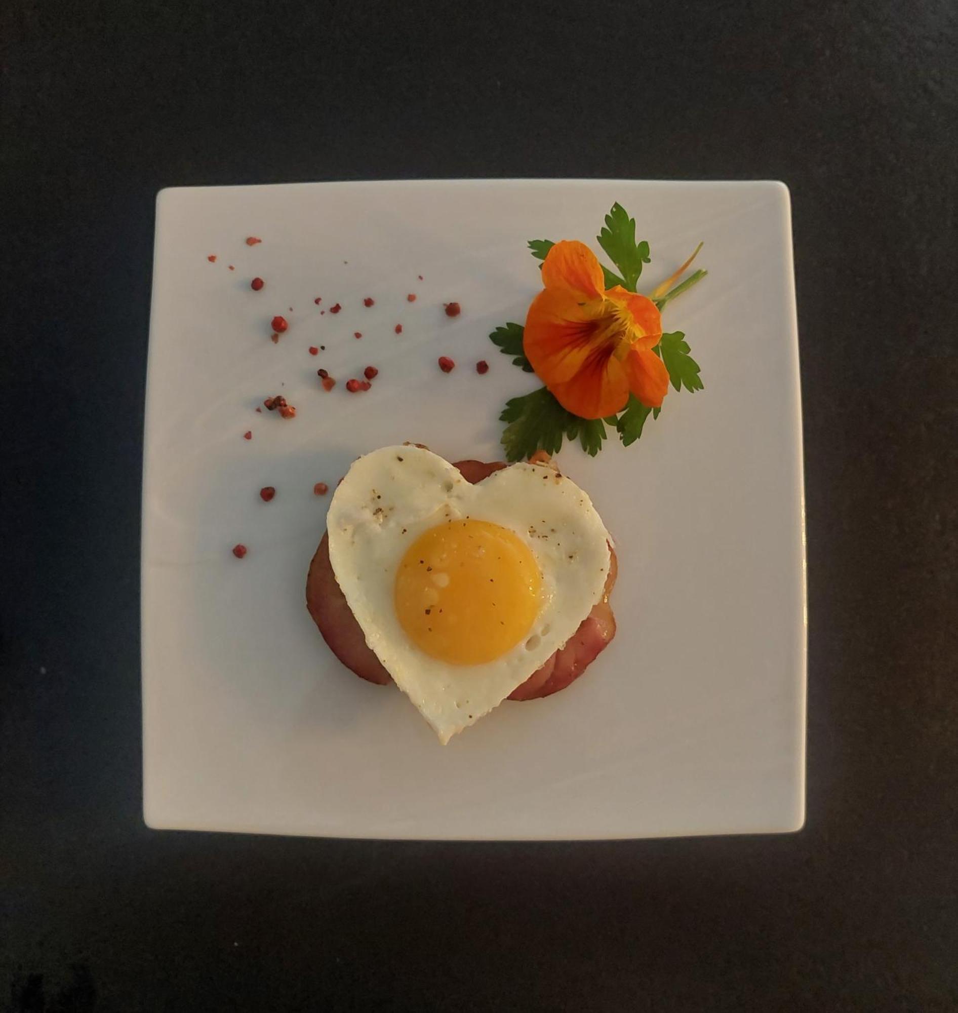 L'Attrape Coeurs Otel Mantilly Dış mekan fotoğraf