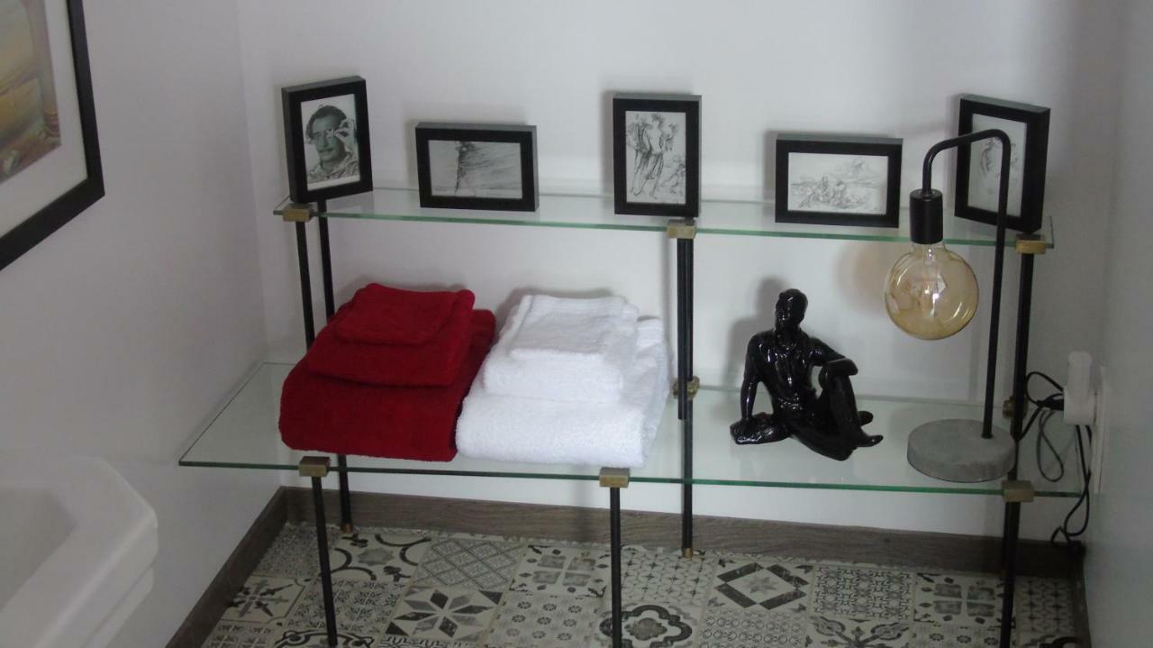 L'Attrape Coeurs Otel Mantilly Dış mekan fotoğraf